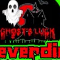 Ghost 👻 Luck FAM