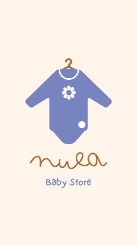 Nuea baby store ราคาเซลล์