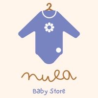 Nuea baby store ราคาเซลล์