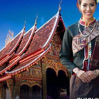 World of Phuthai