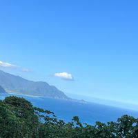 老紙旅遊社群聊天室
