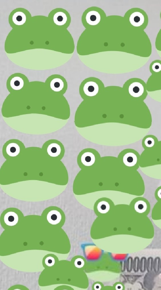 🐸u-que's house OpenChat