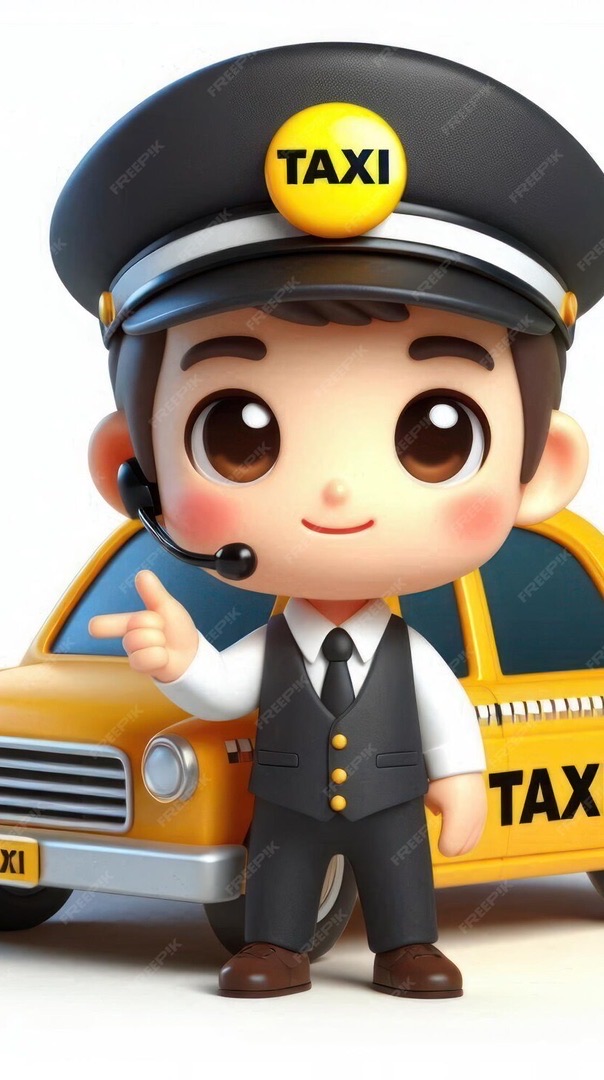 ห้องพูดคุยคนขับแอพ Grab & Bolt 🚗
