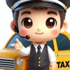 ห้องพูดคุยคนขับแอพ Grab & Bolt 🚗