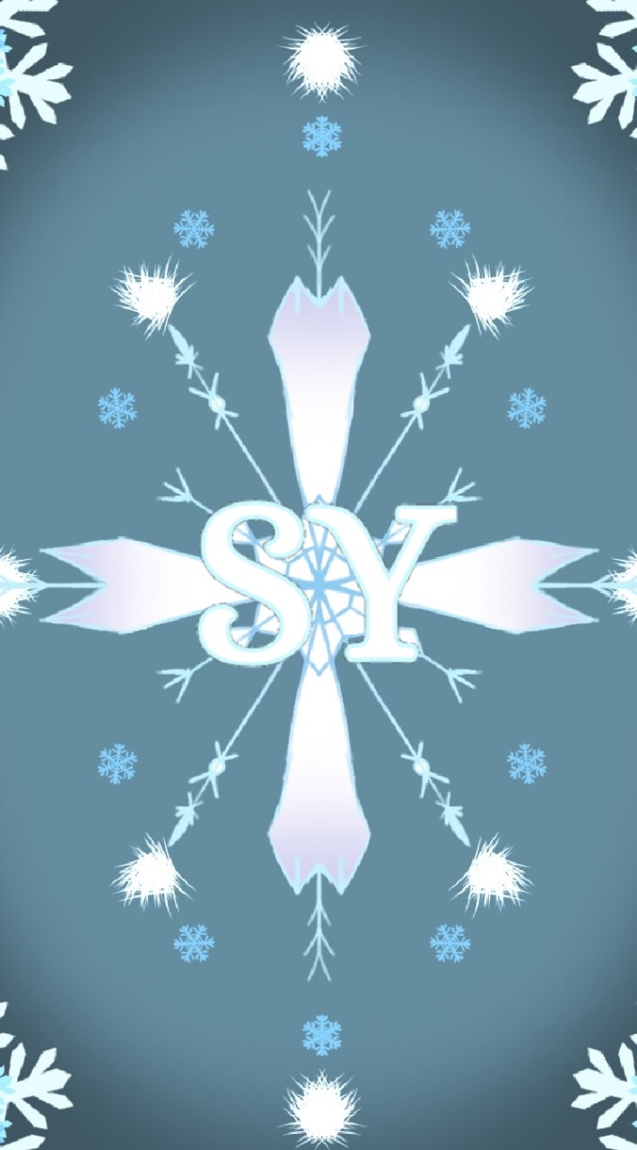 𝐒.𝐘. [ 𝐎𝐂 | 𝐌𝐇𝐀 ]