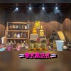 🇹🇭泰國🇹🇭泰式風🇹🇭法式🇹🇭
