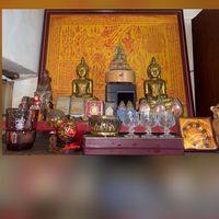 🇹🇭泰國🇹🇭泰式風🇹🇭法式🇹🇭