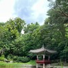 11301🇰🇷基礎韓文1️⃣