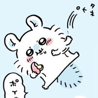 喵嘎🇯🇵日本大阪連線7/8-7/15