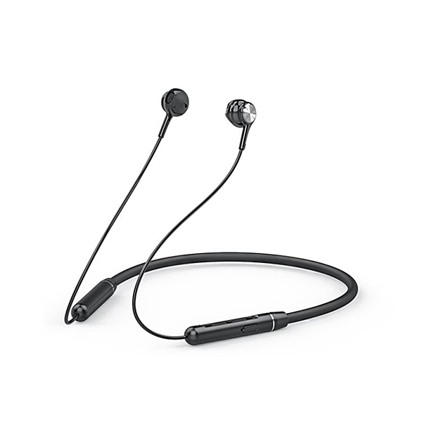 oppo華為iphone小米超長待機續航