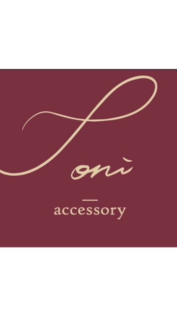 Toni_buyer韓國代購