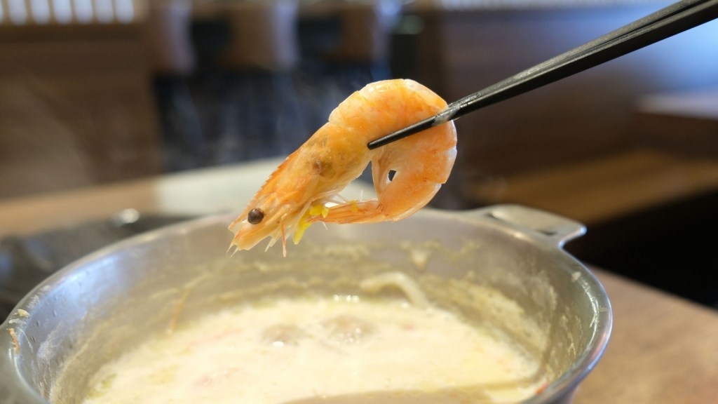 嘉義火鍋, 丰盛苑鍋物, 西區鍋物, 嘉義西區火鍋, 日式高級火鍋, 嘉義美食