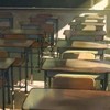 “ 百合也 ” 小 宮 川 女 学 院
