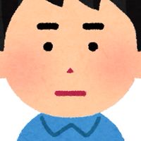 札幌のスロッター達【パチンコ/スロット】