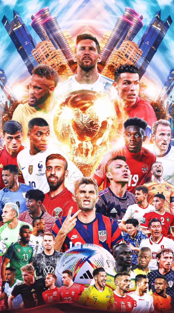 kaijibet&一番スポーツ🔥　お問い合わせ　🔥情報共有🔥