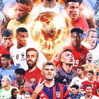kaijibet&一番スポーツ🔥　お問い合わせ　🔥情報共有🔥