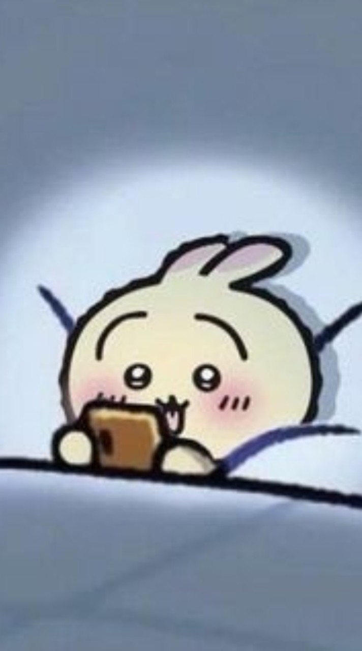 心情發洩區><💕