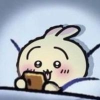 心情發洩區><💕