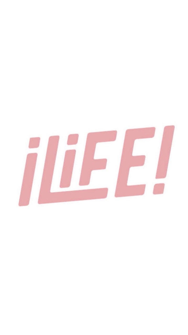 iLiFE!オーディション書類通過者