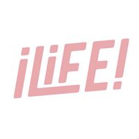 iLiFE!オーディション書類通過者