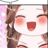 腐國地下室