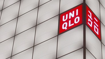 Uniqlo 全新系列首推３種鞋款一次亮相！網友：小白鞋必收呀！