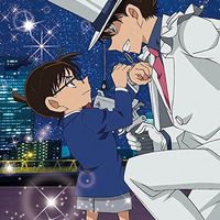 ♤♡コナン・まじ快・折伽羅なりきり♡♤