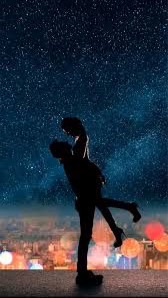 30+🫦轉角遇到愛👩‍❤️‍👨