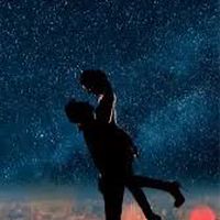 30+🫦轉角遇到愛👩‍❤️‍👨
