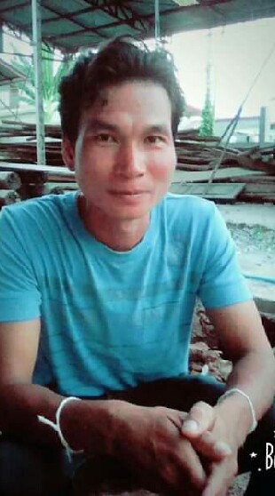 รักสุดจัย