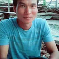 รักสุดจัย