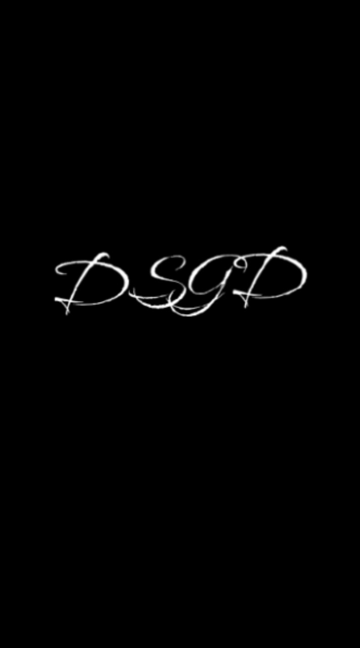 DSGD(พากย์เสียง+ร้องเพลง)