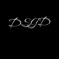 DSGD