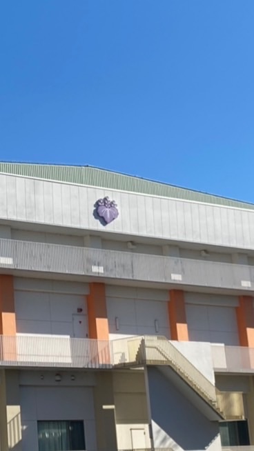 【合格者限定】筑波大学2025年度入学