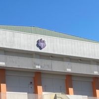 【合格者限定】筑波大学25/26年度入学