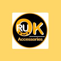 Ru ok💛#Vip (ไม่มีย้ายกลุ่ม/ลบกลุ่ม)