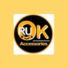 Ru ok💛#Vip (ไม่มีย้ายกลุ่ม/ลบกลุ่ม)