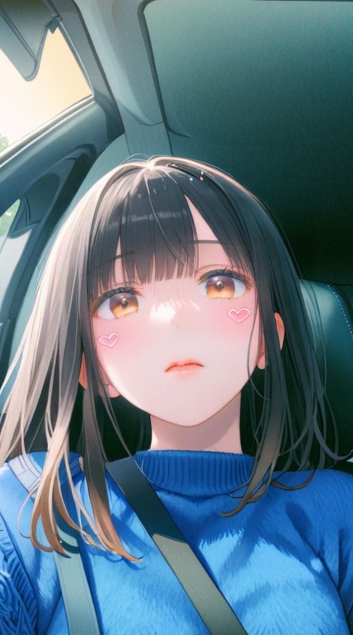 空模様（𝕊𝕆ℝ𝔸☪️🎶）