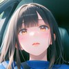 空模様（𝕊𝕆ℝ𝔸☪️🎶）
