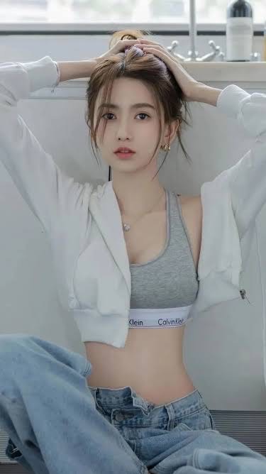 Outcall/Bangkok/hotel/room/massage/🍆