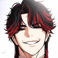 ほんとは弱いきが