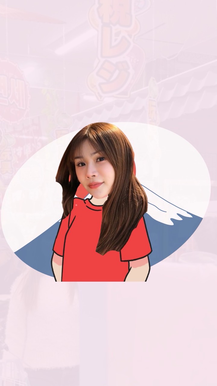 NEEZiSHOP รับหิ้ว🇯🇵ทุกอย่าง by คิมปี