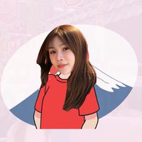 NEEZiSHOP รับหิ้ว🇯🇵ทุกอย่าง by คิมปี