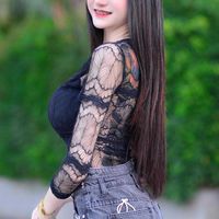 FC สมายหยี๋(ลูกหยี๋)