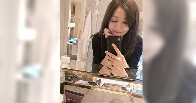 結婚8周年！難釋懷阿翔背叛　Grace嘆：日子過到失控