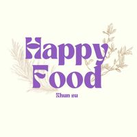 Happy Food Khunsu