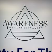 AWARENESS覺醒者初階耳穴班