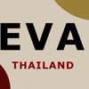 🚬EVA TH💨