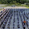 โรงเรียนอนุบาลเทศบาลตำบลทางพูน