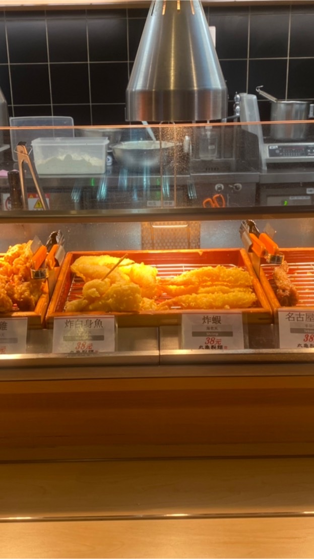 丸亀左營店